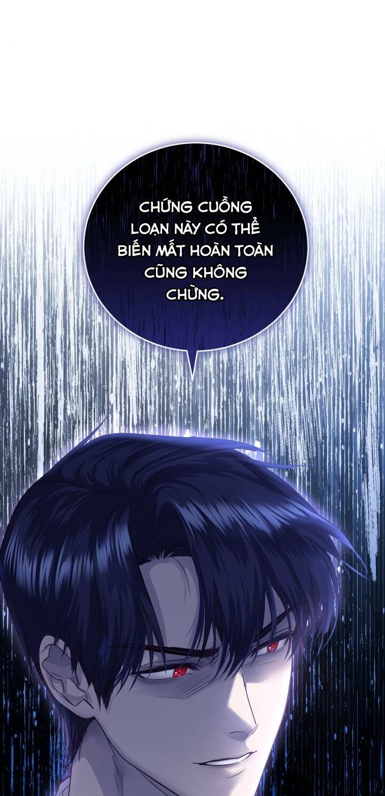 Nhà Điều Chế Nước Hoa Độc Quyền Của Bạo Chúa Chap 38 - Next Chap 39