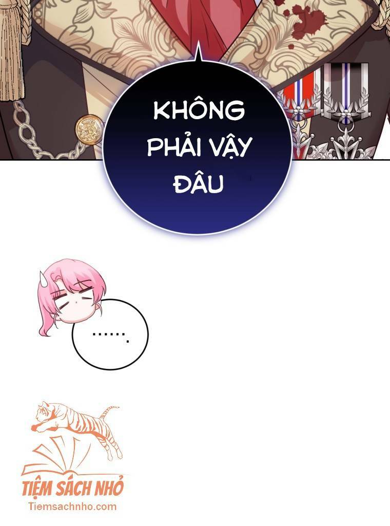 Nhà Điều Chế Nước Hoa Độc Quyền Của Bạo Chúa Chap 38 - Next Chap 39