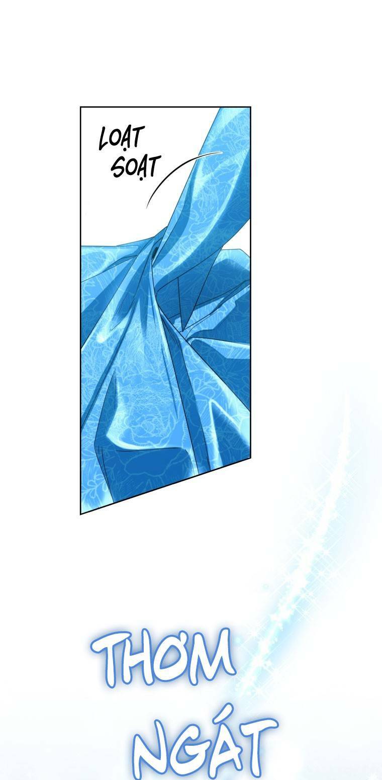 Nhà Điều Chế Nước Hoa Độc Quyền Của Bạo Chúa Chap 39 - Next Chap 40