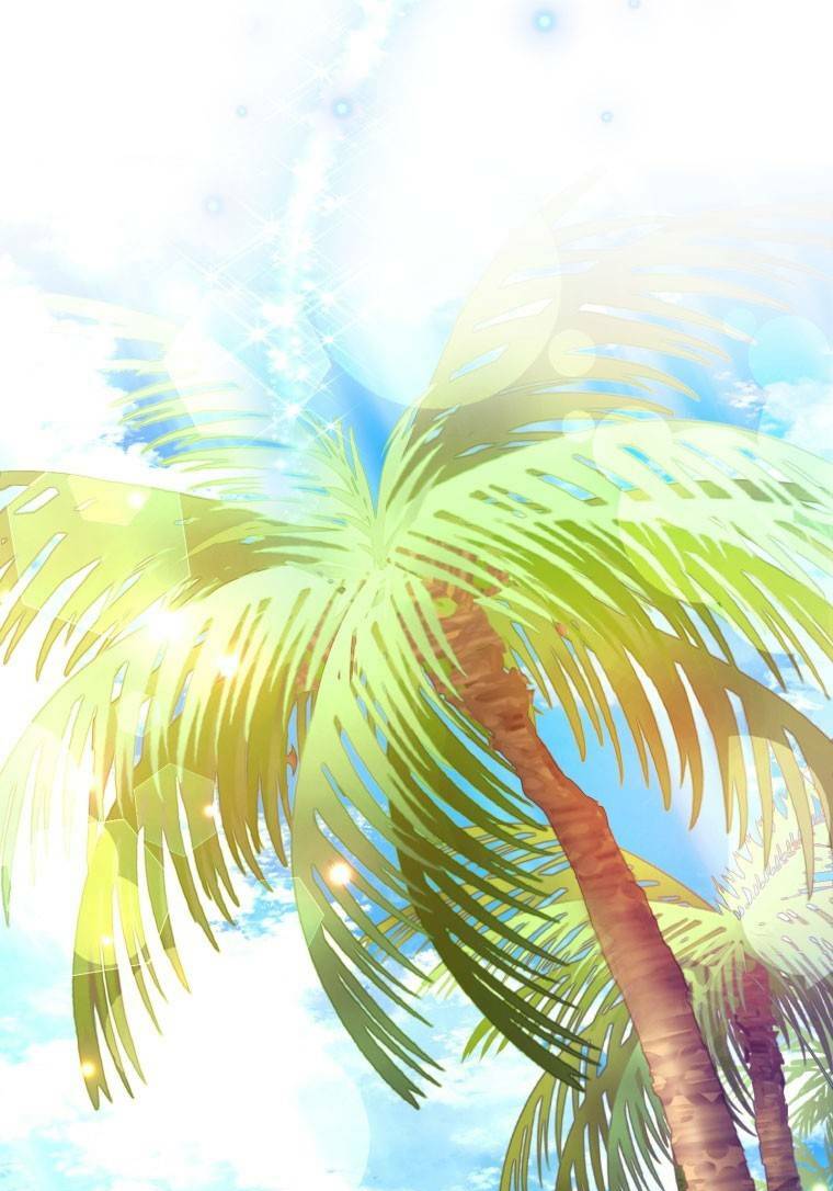 Nhà Điều Chế Nước Hoa Độc Quyền Của Bạo Chúa Chap 39 - Next Chap 40