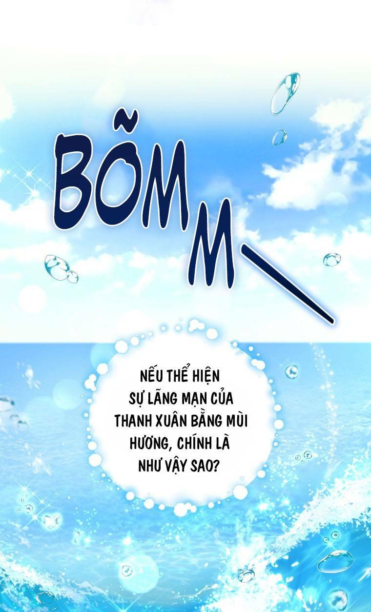 Nhà Điều Chế Nước Hoa Độc Quyền Của Bạo Chúa Chap 39 - Next Chap 40