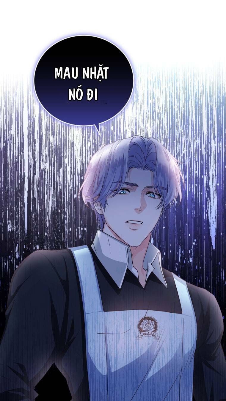 Nhà Điều Chế Nước Hoa Độc Quyền Của Bạo Chúa Chap 39 - Next Chap 40