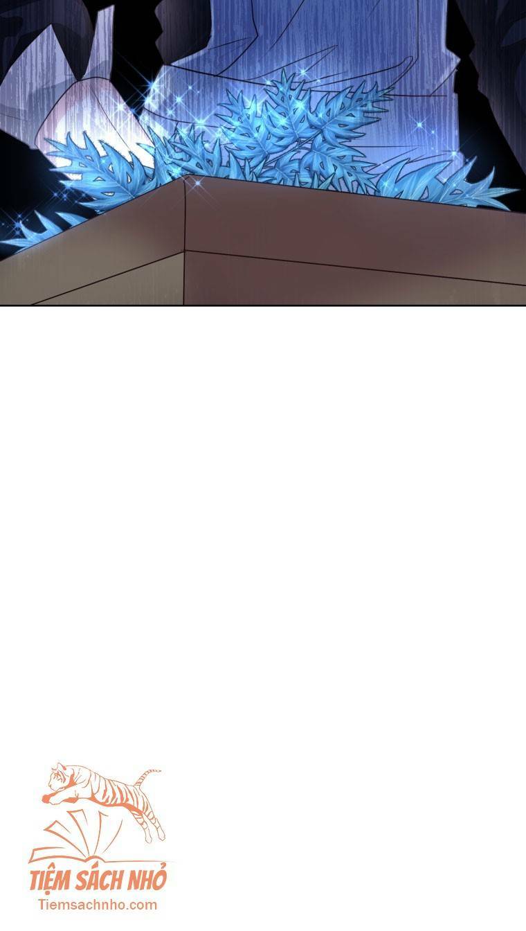 Nhà Điều Chế Nước Hoa Độc Quyền Của Bạo Chúa Chap 39 - Next Chap 40