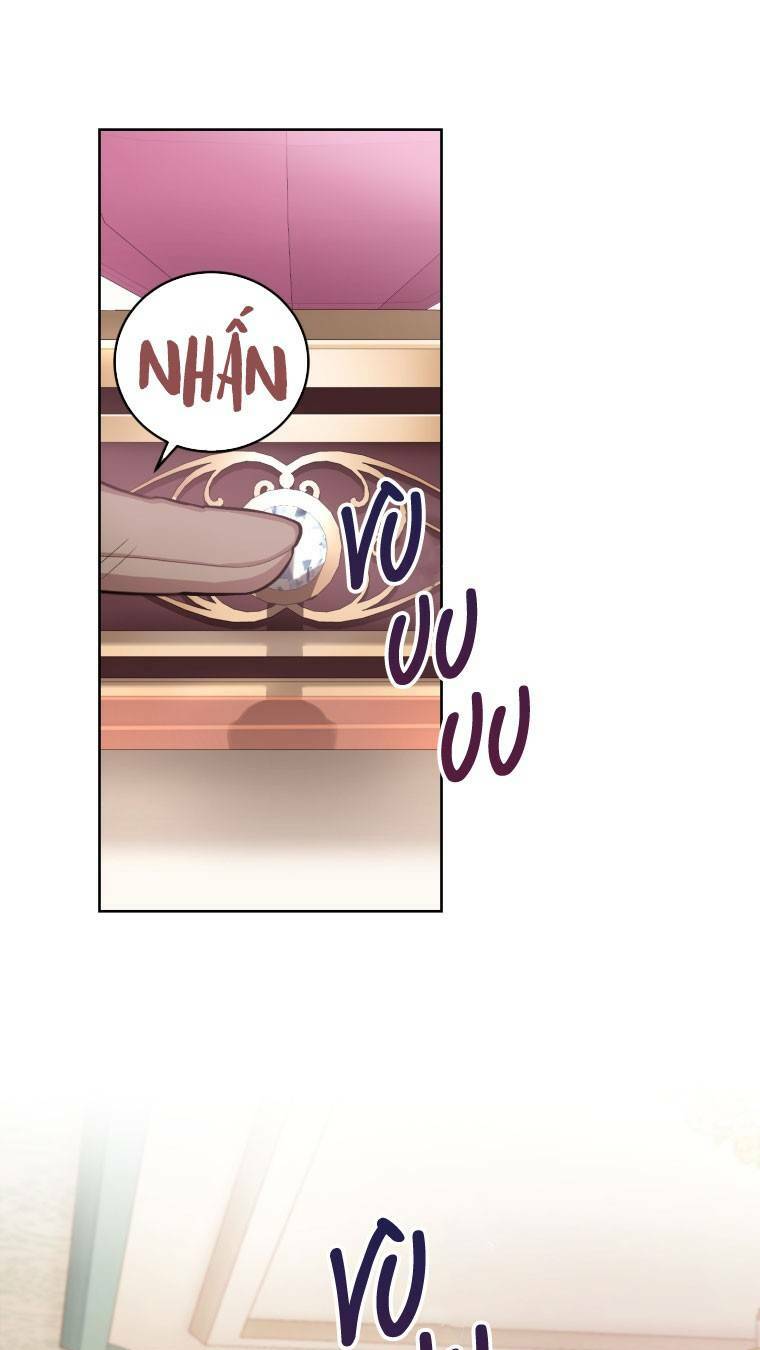 Nhà Điều Chế Nước Hoa Độc Quyền Của Bạo Chúa Chap 39 - Next Chap 40