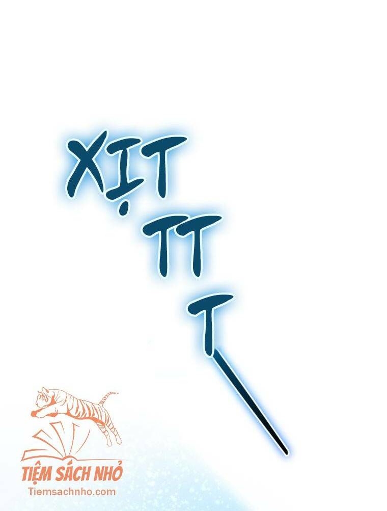 Nhà Điều Chế Nước Hoa Độc Quyền Của Bạo Chúa Chap 39 - Next Chap 40