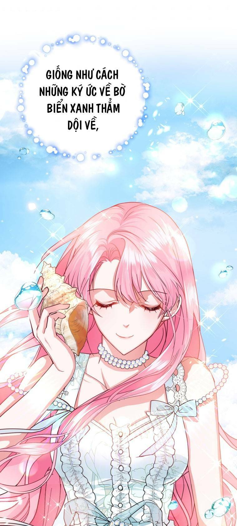 Nhà Điều Chế Nước Hoa Độc Quyền Của Bạo Chúa Chap 39 - Next Chap 40