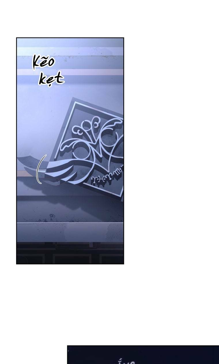 Nhà Điều Chế Nước Hoa Độc Quyền Của Bạo Chúa Chap 39 - Next Chap 40