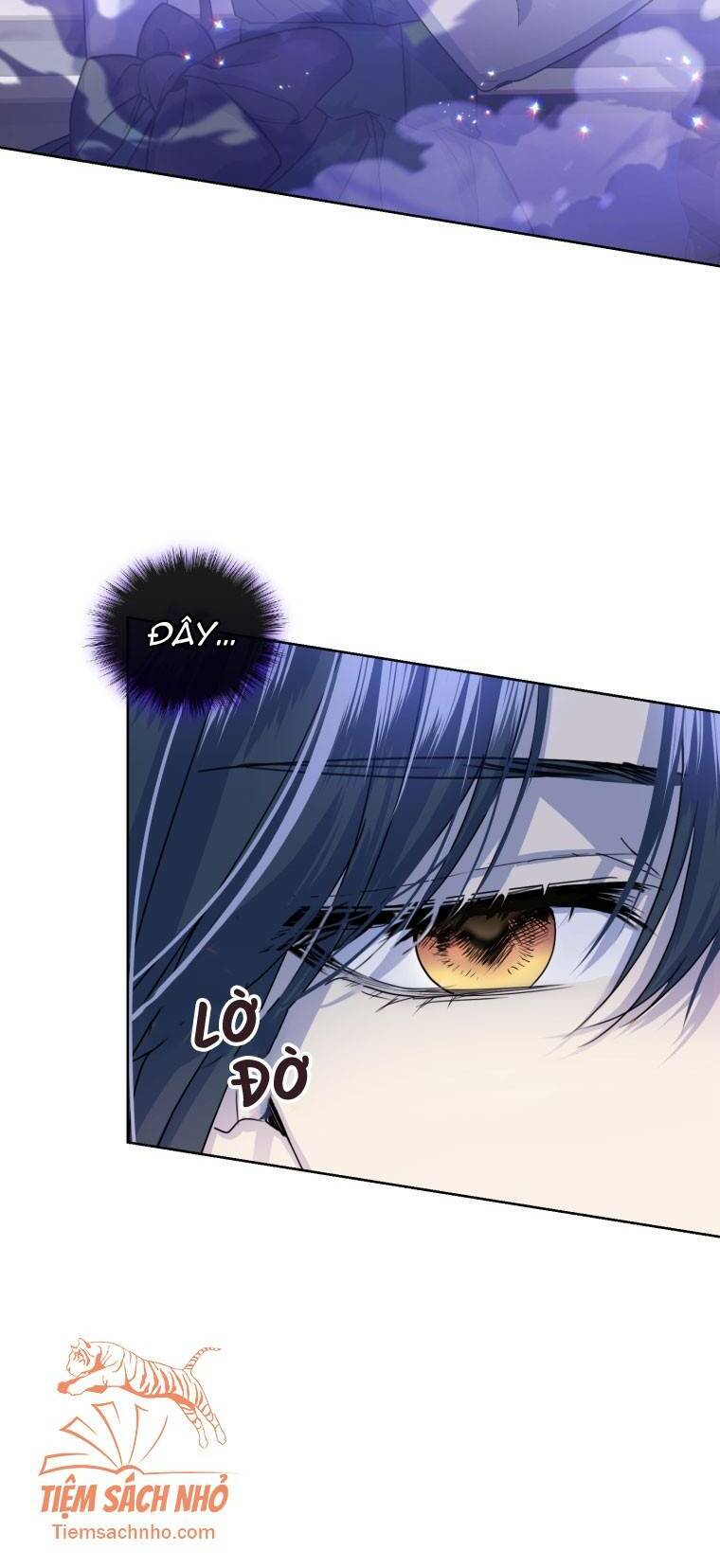 Nhà Điều Chế Nước Hoa Độc Quyền Của Bạo Chúa Chap 39 - Next Chap 40