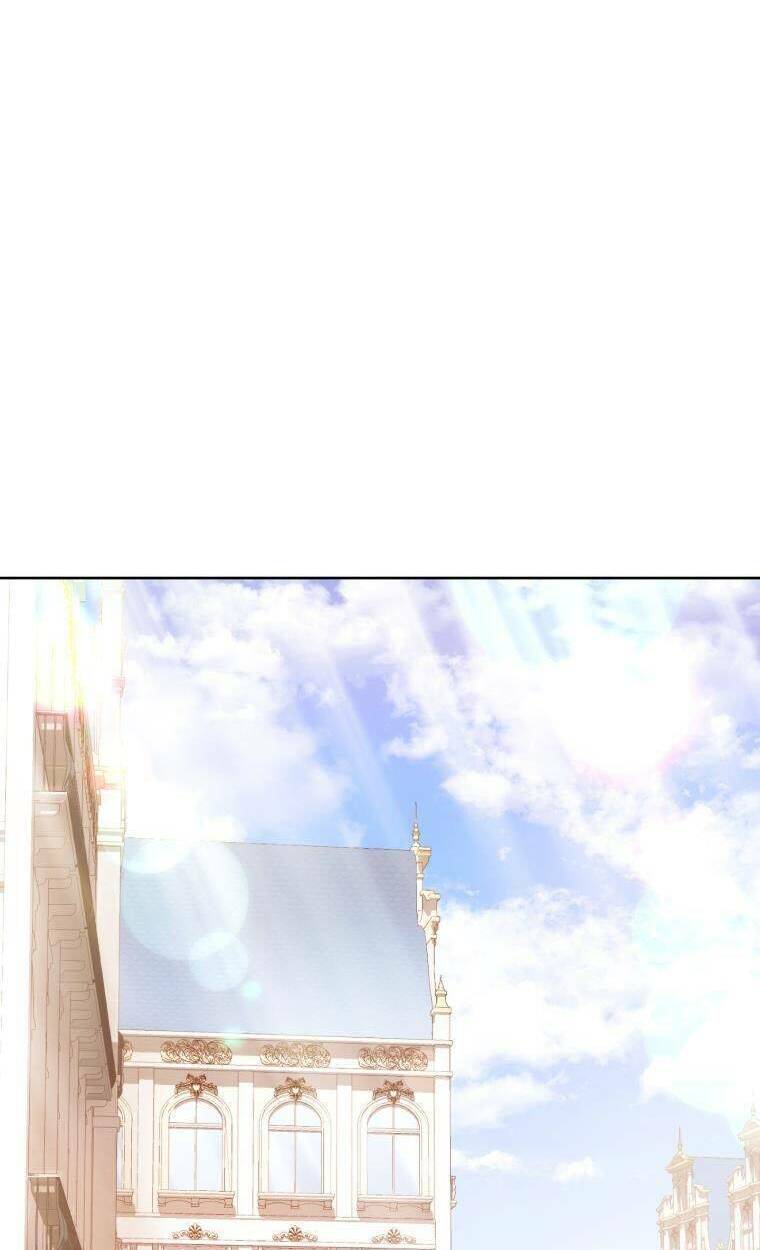 Nhà Điều Chế Nước Hoa Độc Quyền Của Bạo Chúa Chap 40 - Next Chap 41