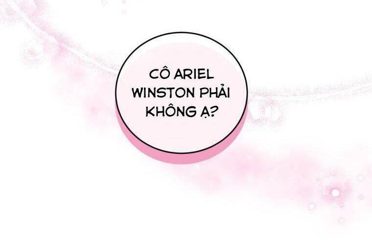 Nhà Điều Chế Nước Hoa Độc Quyền Của Bạo Chúa Chap 40 - Next Chap 41
