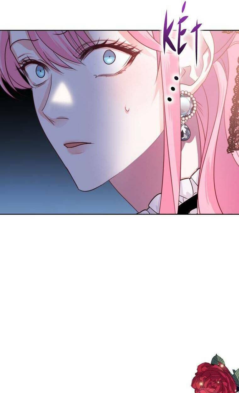 Nhà Điều Chế Nước Hoa Độc Quyền Của Bạo Chúa Chap 40 - Next Chap 41