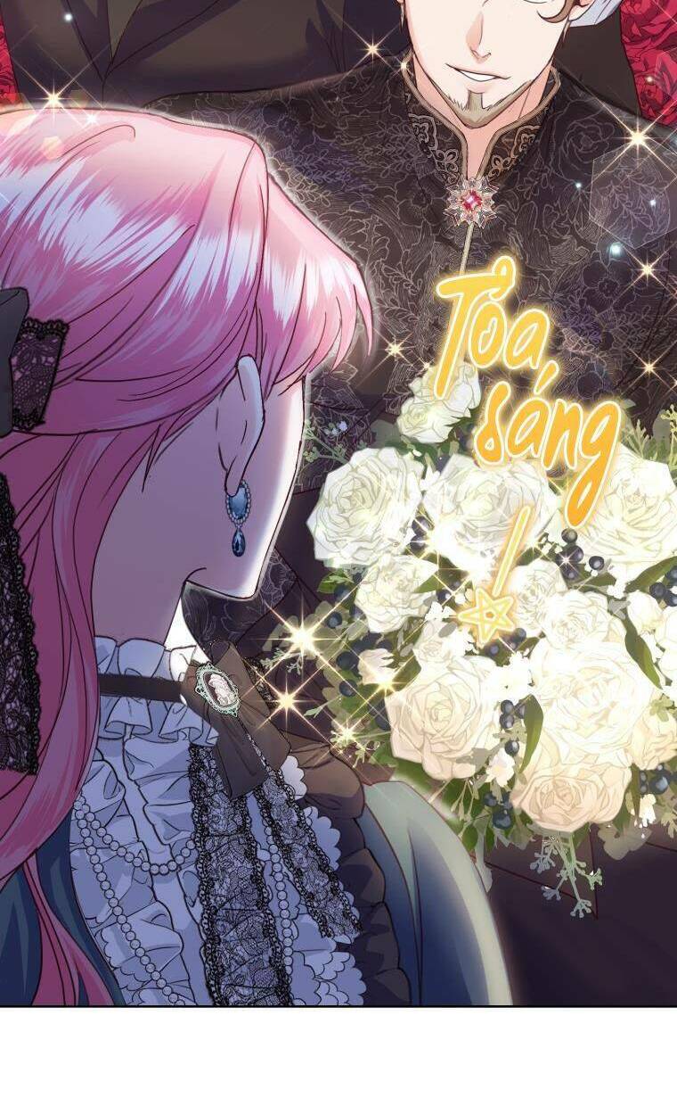 Nhà Điều Chế Nước Hoa Độc Quyền Của Bạo Chúa Chap 40 - Next Chap 41