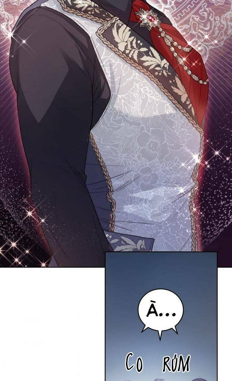 Nhà Điều Chế Nước Hoa Độc Quyền Của Bạo Chúa Chap 40 - Next Chap 41