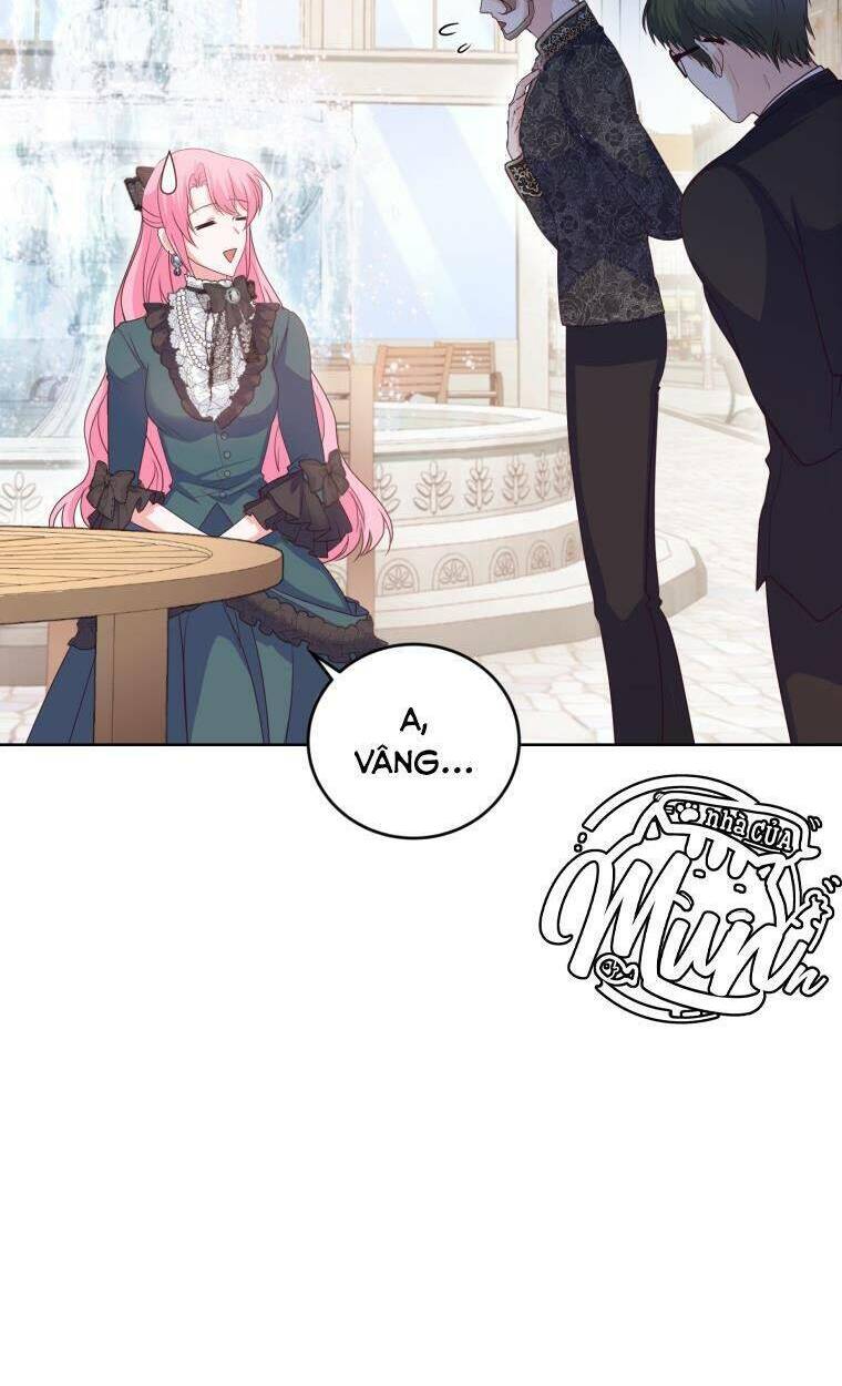 Nhà Điều Chế Nước Hoa Độc Quyền Của Bạo Chúa Chap 40 - Next Chap 41