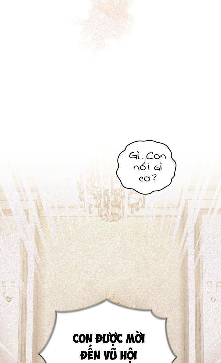 Nhà Điều Chế Nước Hoa Độc Quyền Của Bạo Chúa Chap 40 - Next Chap 41