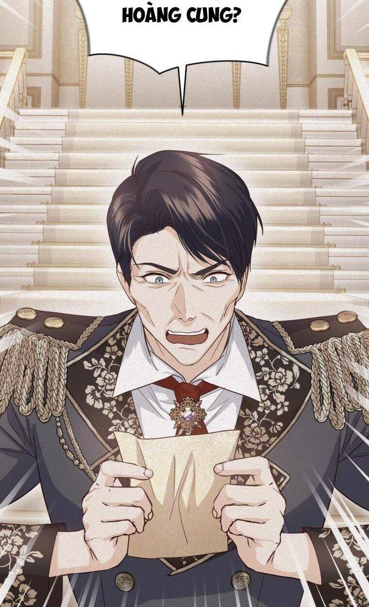 Nhà Điều Chế Nước Hoa Độc Quyền Của Bạo Chúa Chap 40 - Next Chap 41