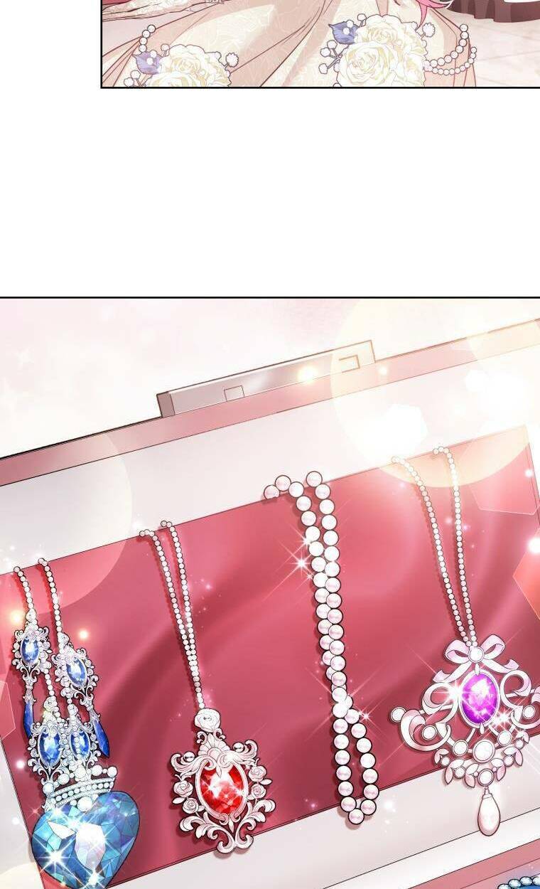 Nhà Điều Chế Nước Hoa Độc Quyền Của Bạo Chúa Chap 40 - Next Chap 41