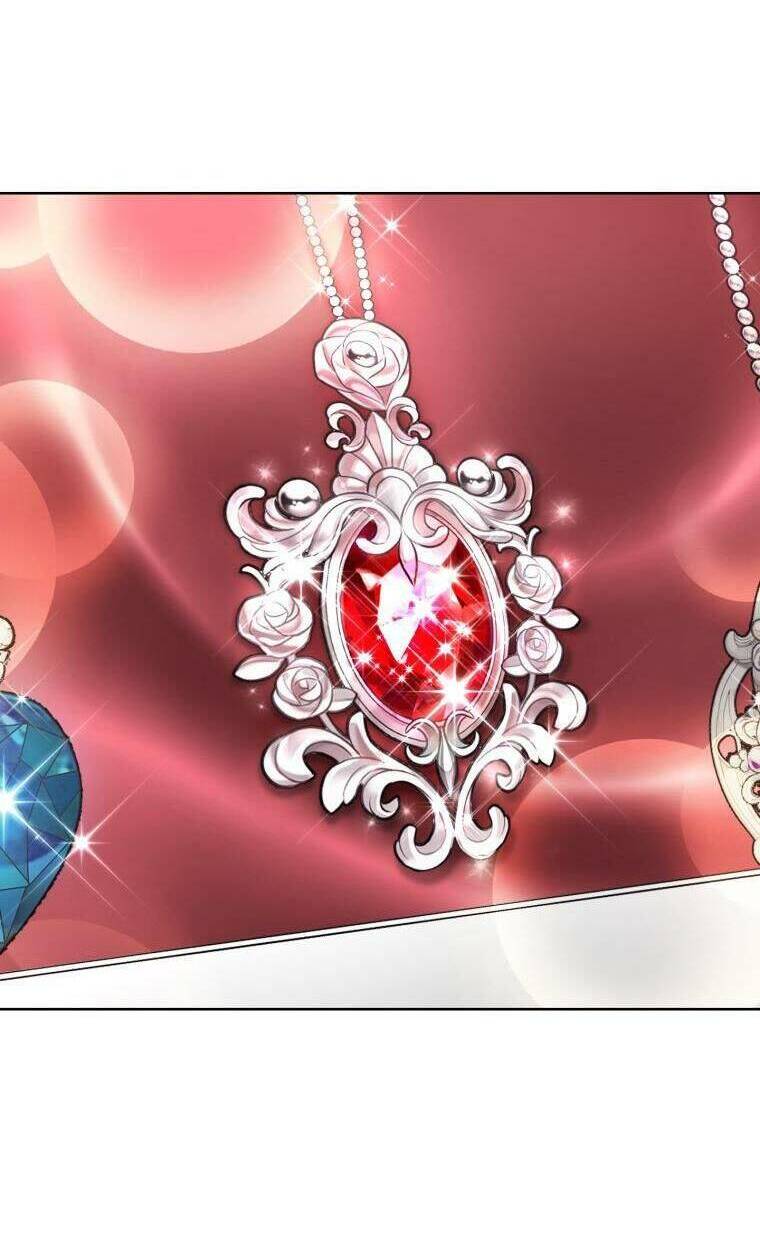 Nhà Điều Chế Nước Hoa Độc Quyền Của Bạo Chúa Chap 40 - Next Chap 41