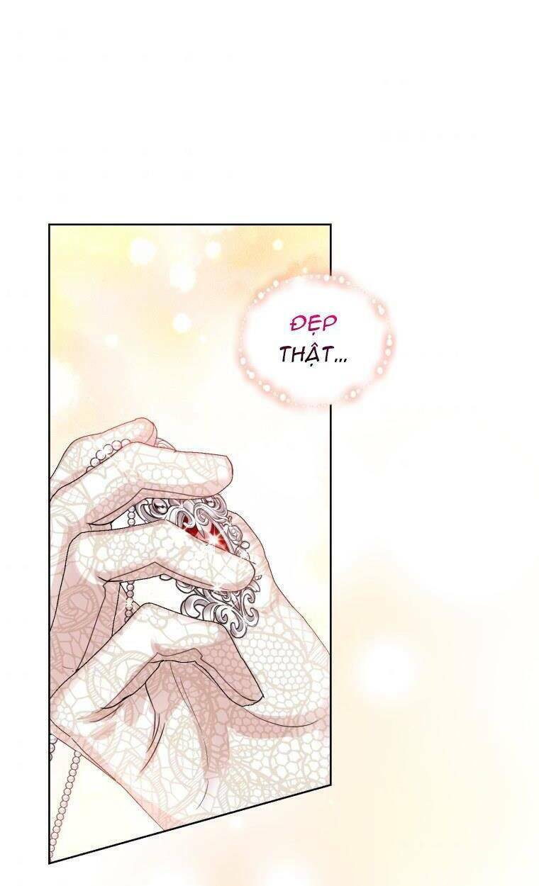 Nhà Điều Chế Nước Hoa Độc Quyền Của Bạo Chúa Chap 40 - Next Chap 41