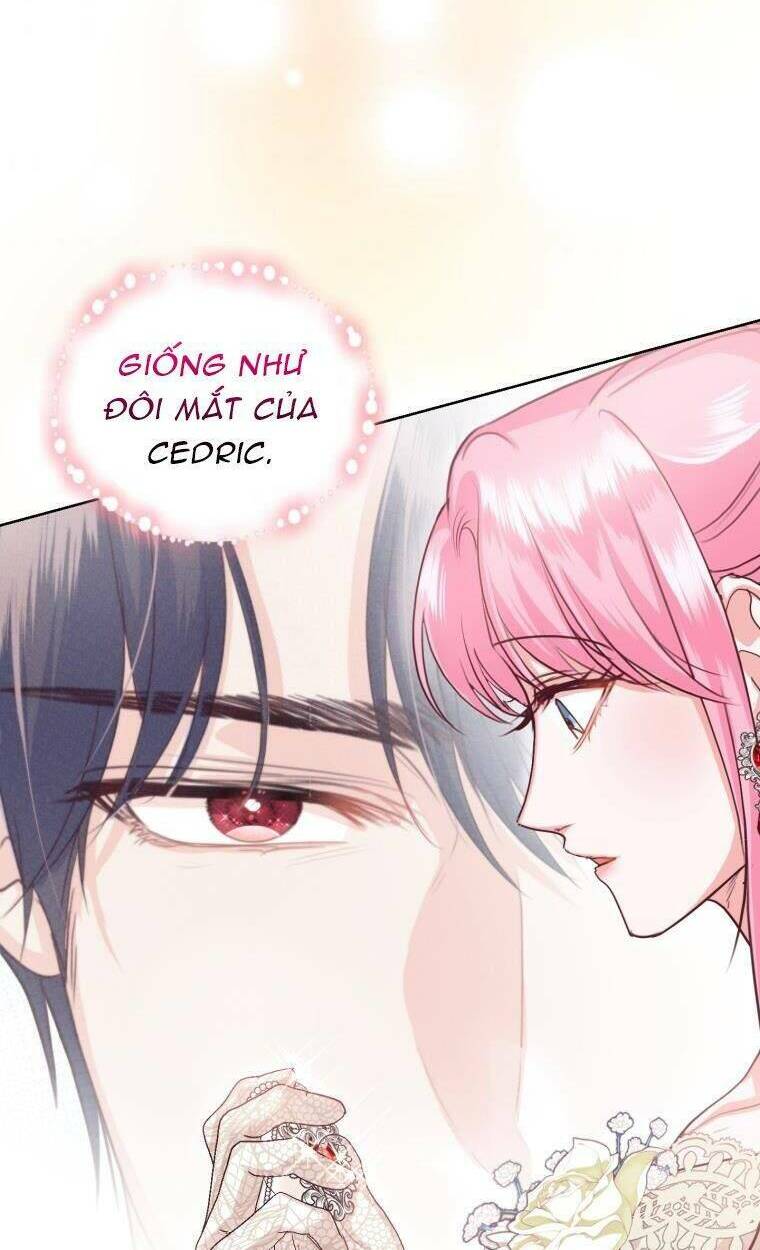 Nhà Điều Chế Nước Hoa Độc Quyền Của Bạo Chúa Chap 40 - Next Chap 41