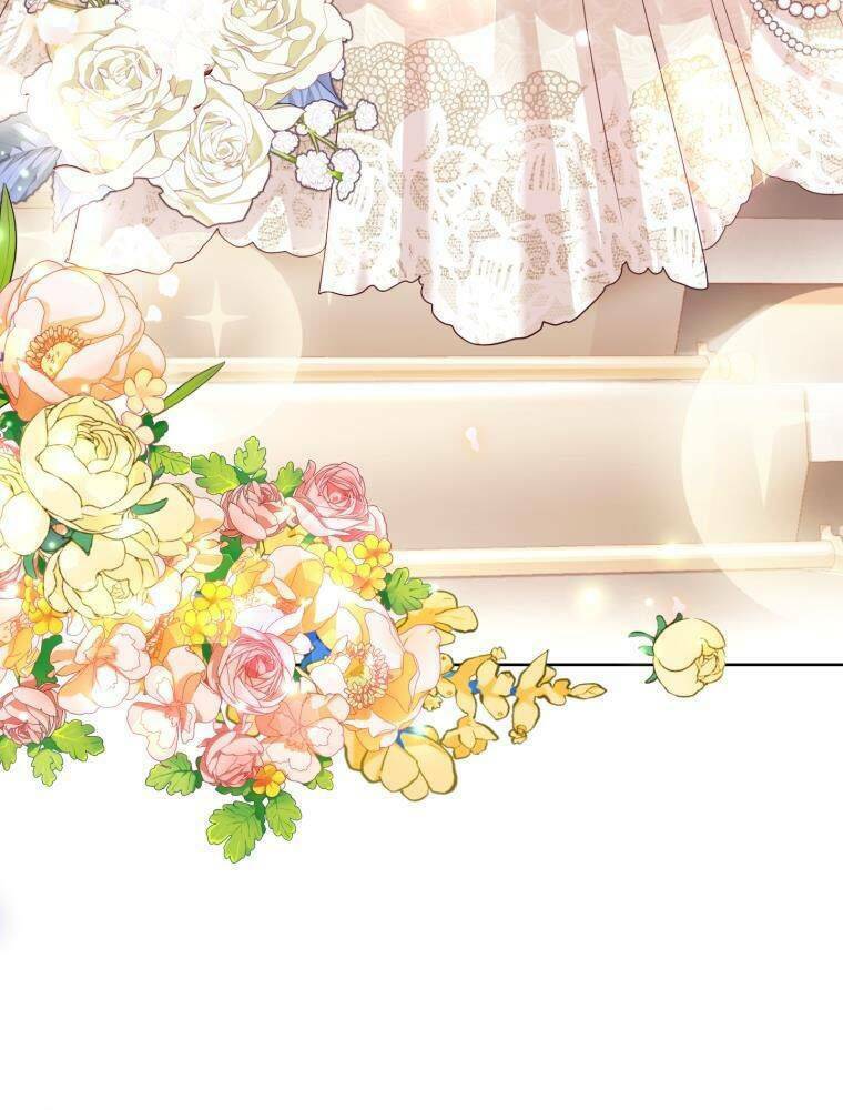 Nhà Điều Chế Nước Hoa Độc Quyền Của Bạo Chúa Chap 40 - Next Chap 41