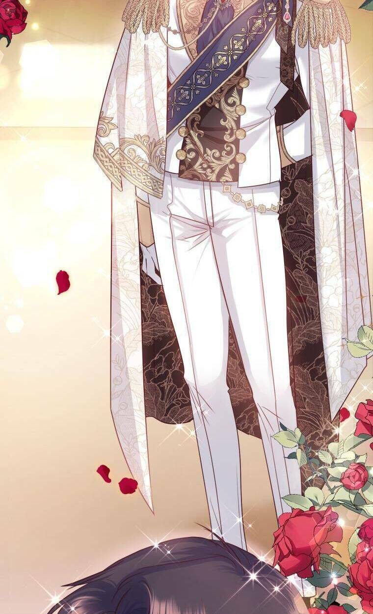 Nhà Điều Chế Nước Hoa Độc Quyền Của Bạo Chúa Chap 40 - Next Chap 41