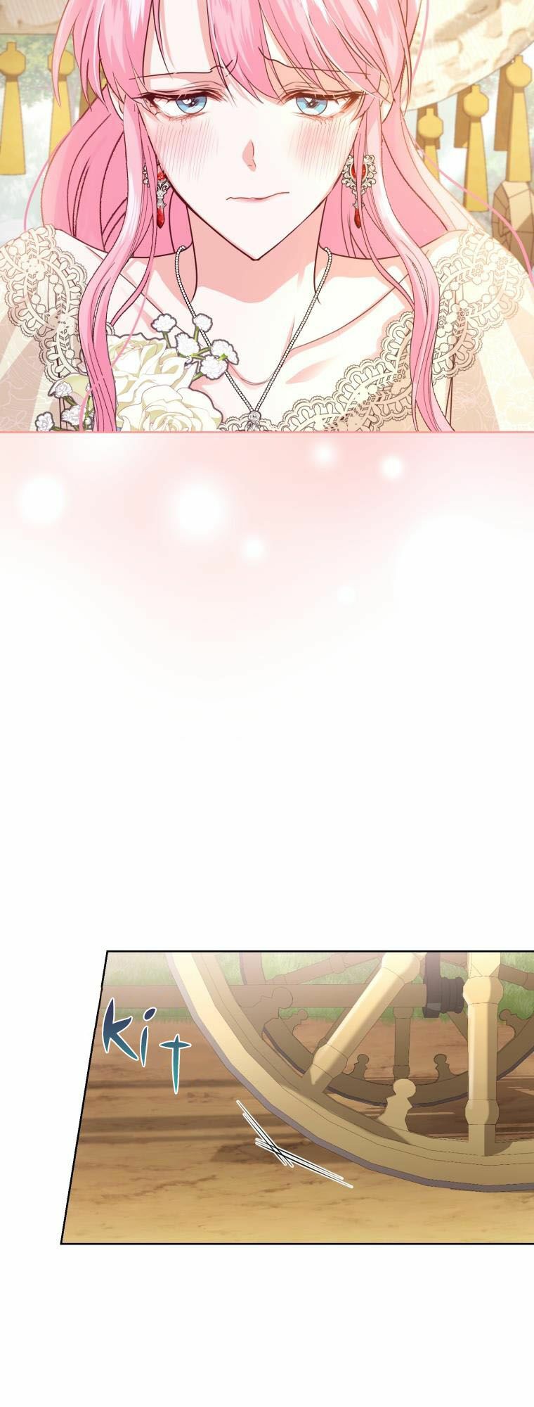 Nhà Điều Chế Nước Hoa Độc Quyền Của Bạo Chúa Chap 41 - Next Chap 42