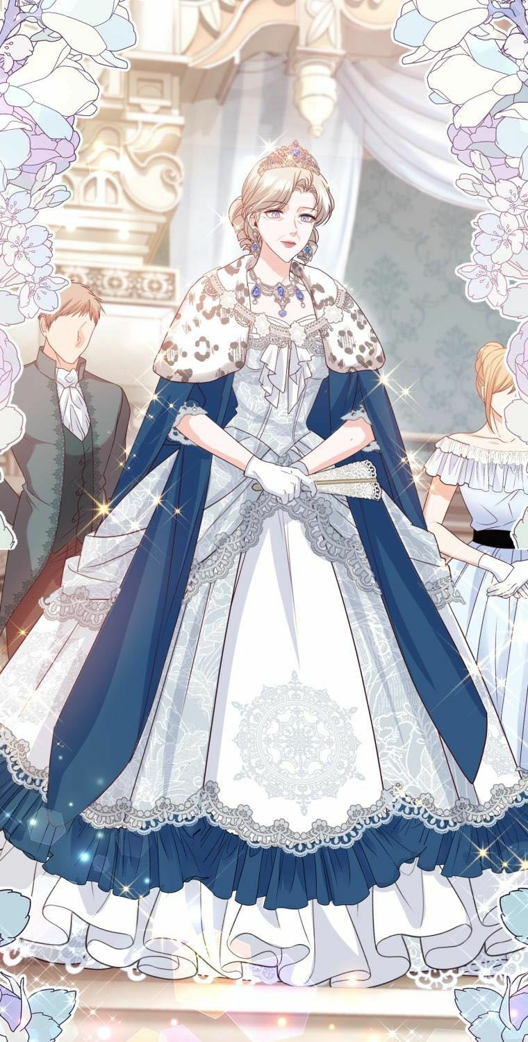 Nhà Điều Chế Nước Hoa Độc Quyền Của Bạo Chúa Chap 41 - Next Chap 42