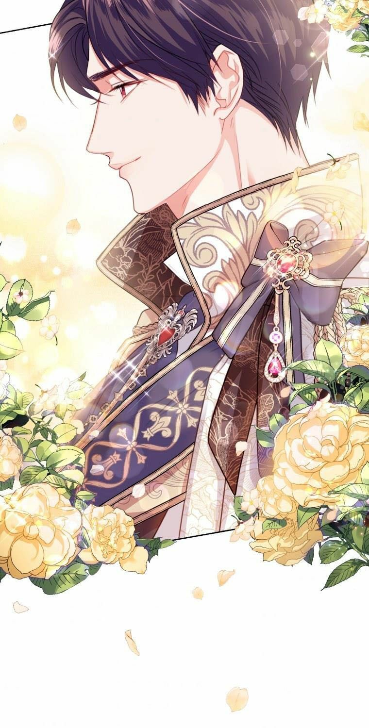 Nhà Điều Chế Nước Hoa Độc Quyền Của Bạo Chúa Chap 41 - Next Chap 42