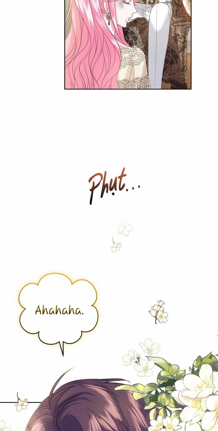 Nhà Điều Chế Nước Hoa Độc Quyền Của Bạo Chúa Chap 41 - Next Chap 42