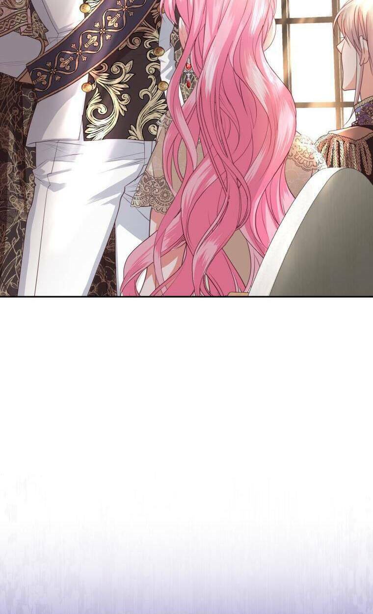 Nhà Điều Chế Nước Hoa Độc Quyền Của Bạo Chúa Chap 42 - Next Chap 43