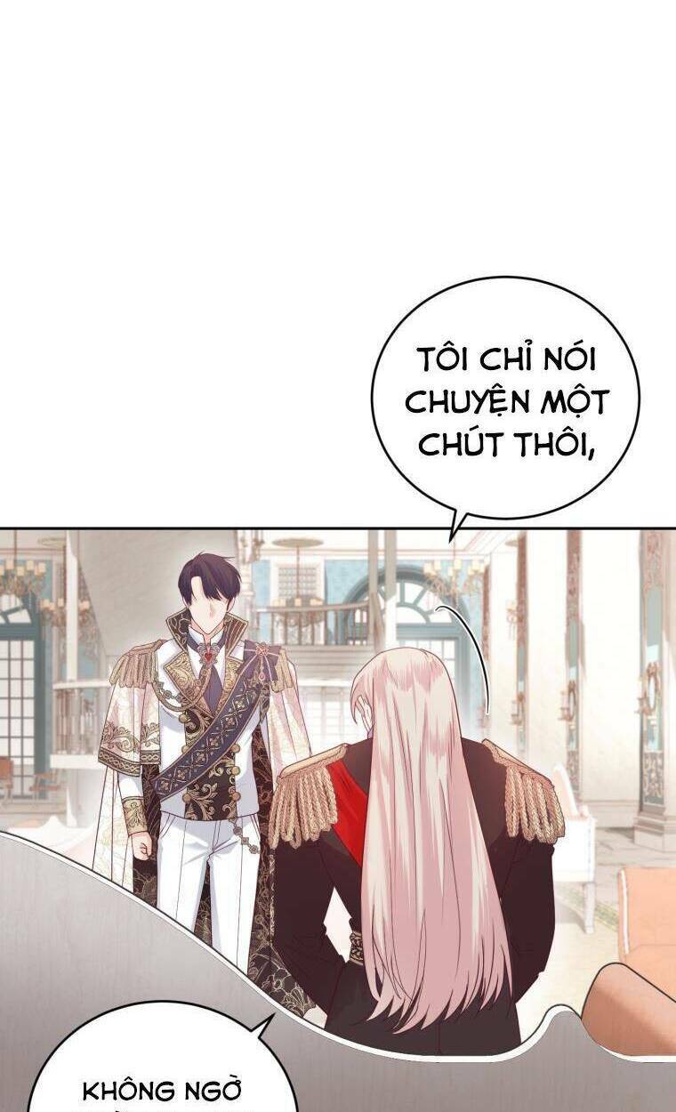 Nhà Điều Chế Nước Hoa Độc Quyền Của Bạo Chúa Chap 42 - Next Chap 43