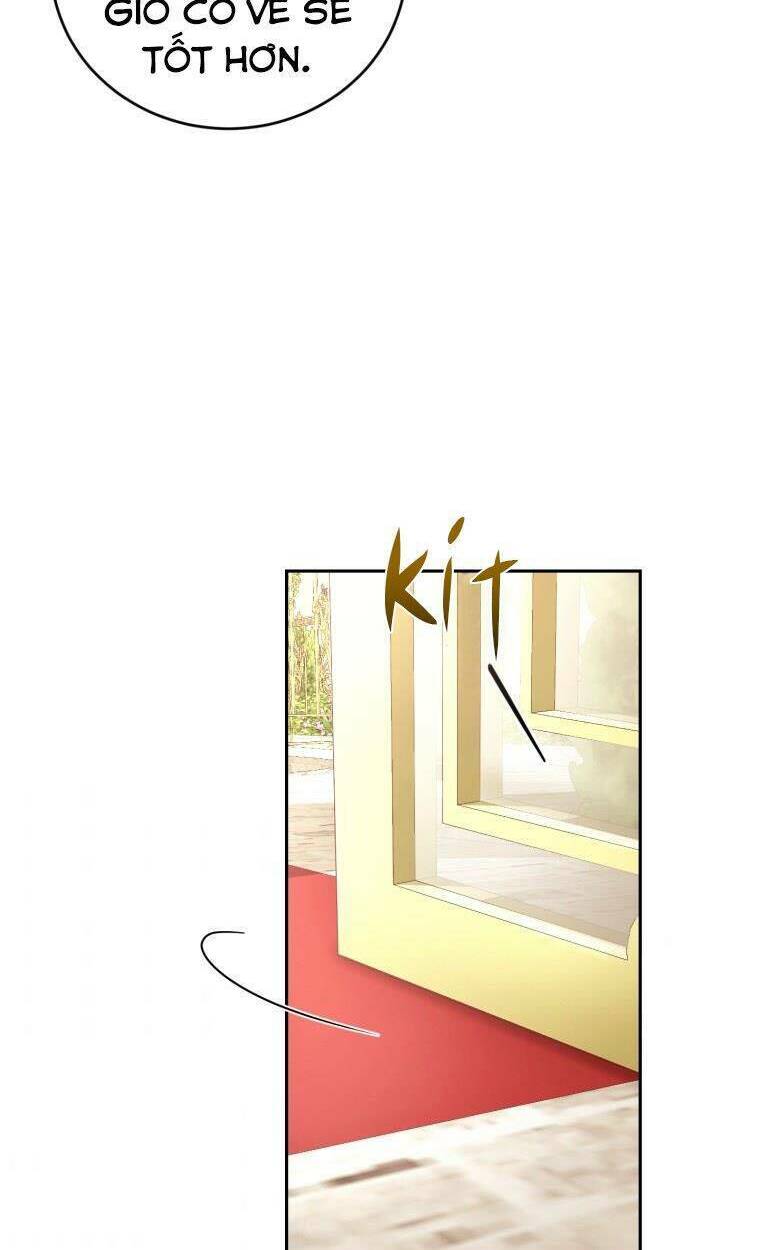 Nhà Điều Chế Nước Hoa Độc Quyền Của Bạo Chúa Chap 42 - Next Chap 43