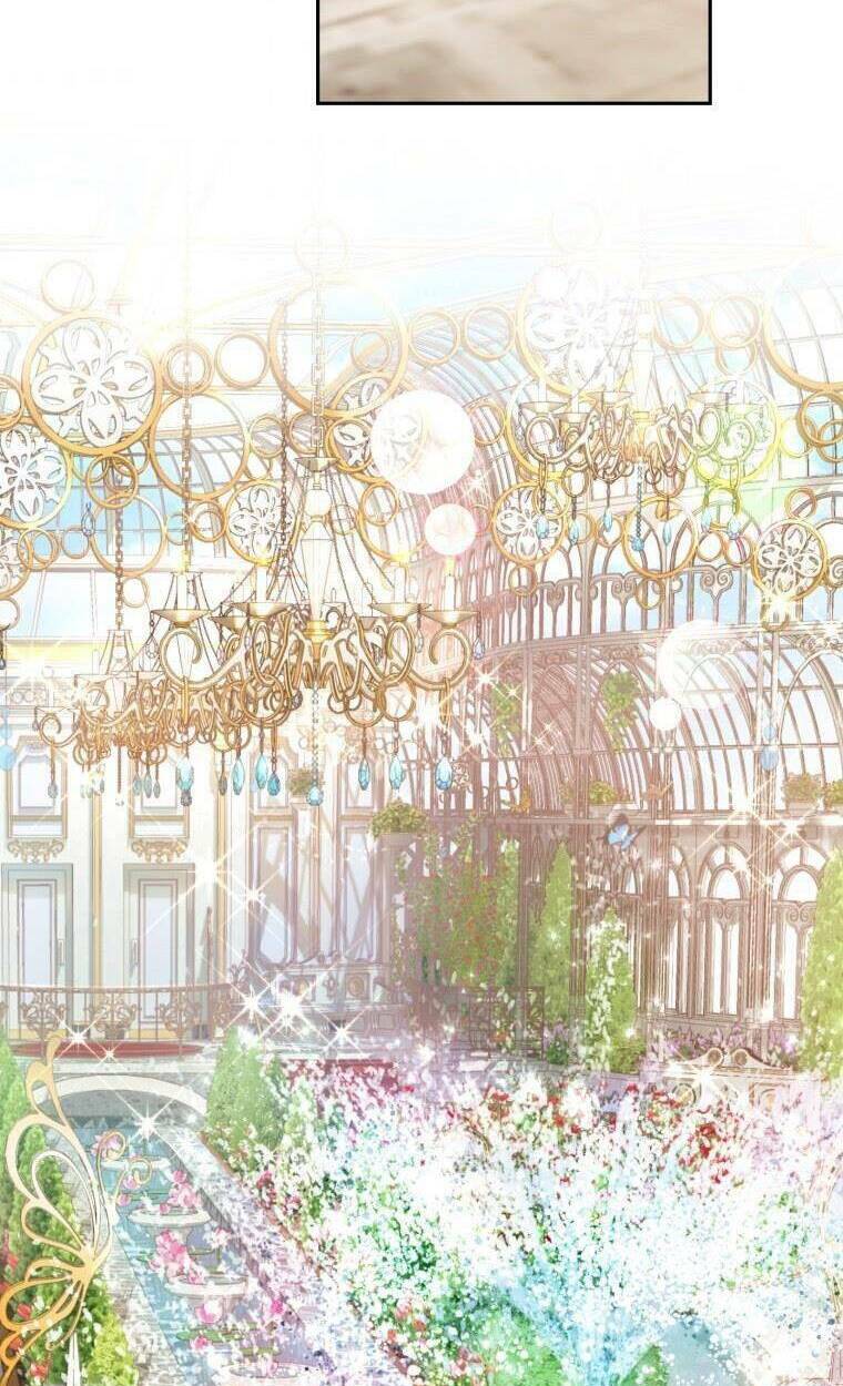 Nhà Điều Chế Nước Hoa Độc Quyền Của Bạo Chúa Chap 42 - Next Chap 43