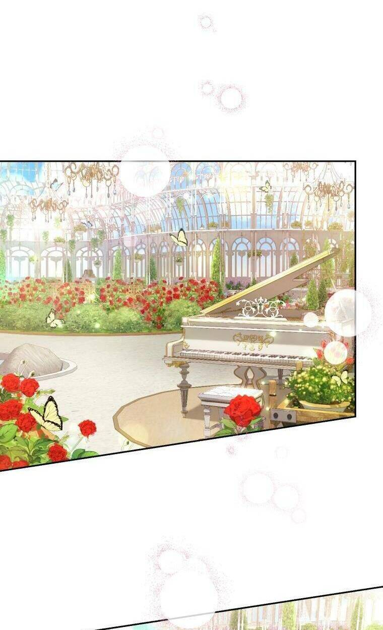 Nhà Điều Chế Nước Hoa Độc Quyền Của Bạo Chúa Chap 42 - Next Chap 43