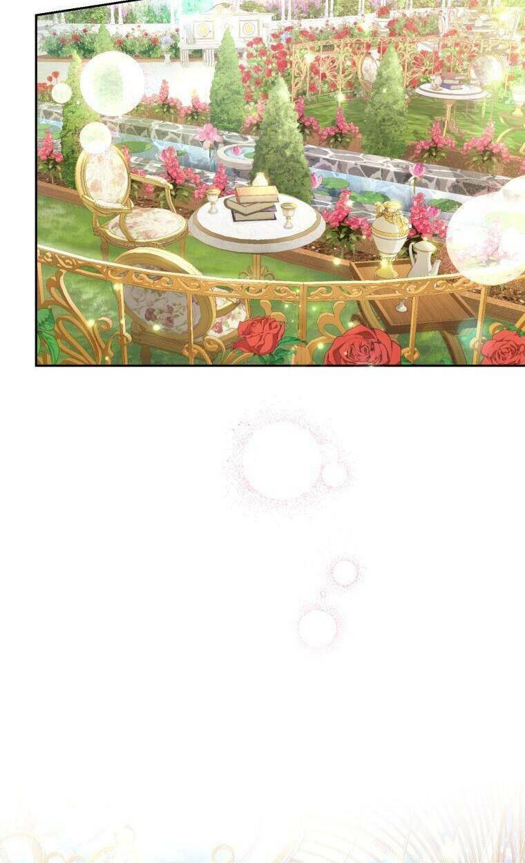 Nhà Điều Chế Nước Hoa Độc Quyền Của Bạo Chúa Chap 42 - Next Chap 43