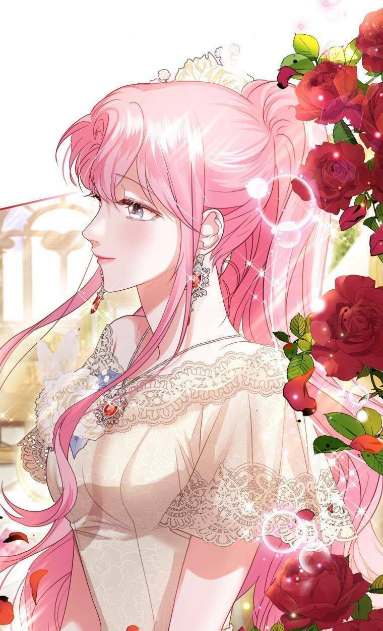 Nhà Điều Chế Nước Hoa Độc Quyền Của Bạo Chúa Chap 42 - Next Chap 43