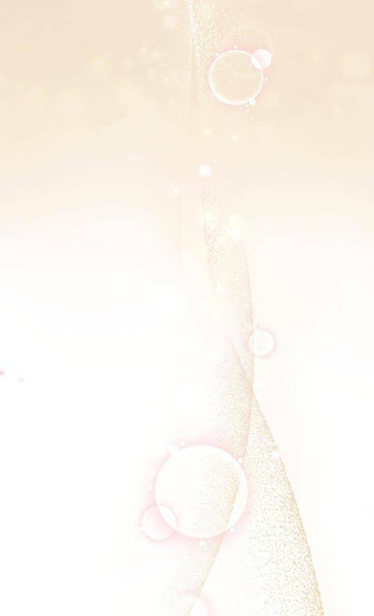 Nhà Điều Chế Nước Hoa Độc Quyền Của Bạo Chúa Chap 42 - Next Chap 43