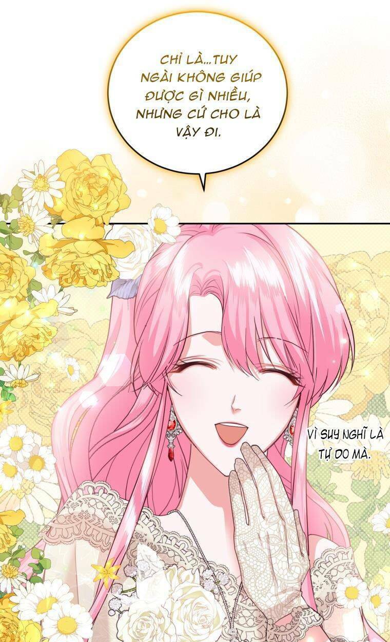 Nhà Điều Chế Nước Hoa Độc Quyền Của Bạo Chúa Chap 42 - Next Chap 43