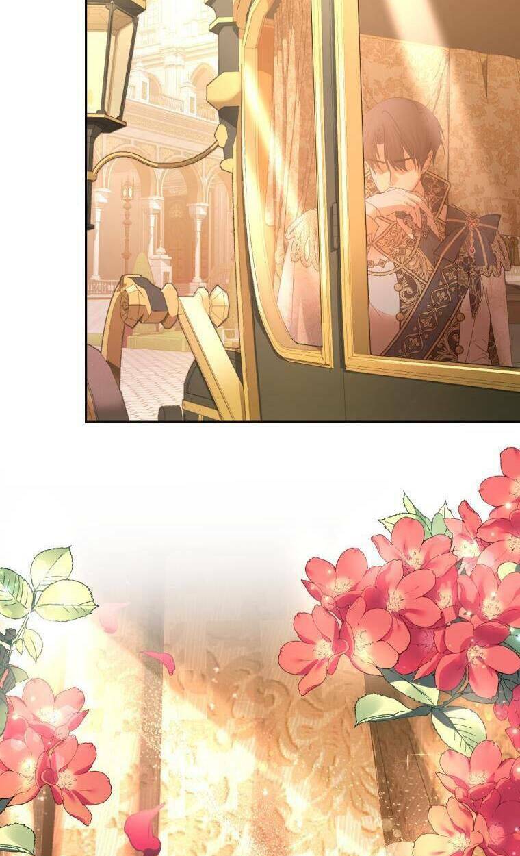 Nhà Điều Chế Nước Hoa Độc Quyền Của Bạo Chúa Chap 42 - Next Chap 43