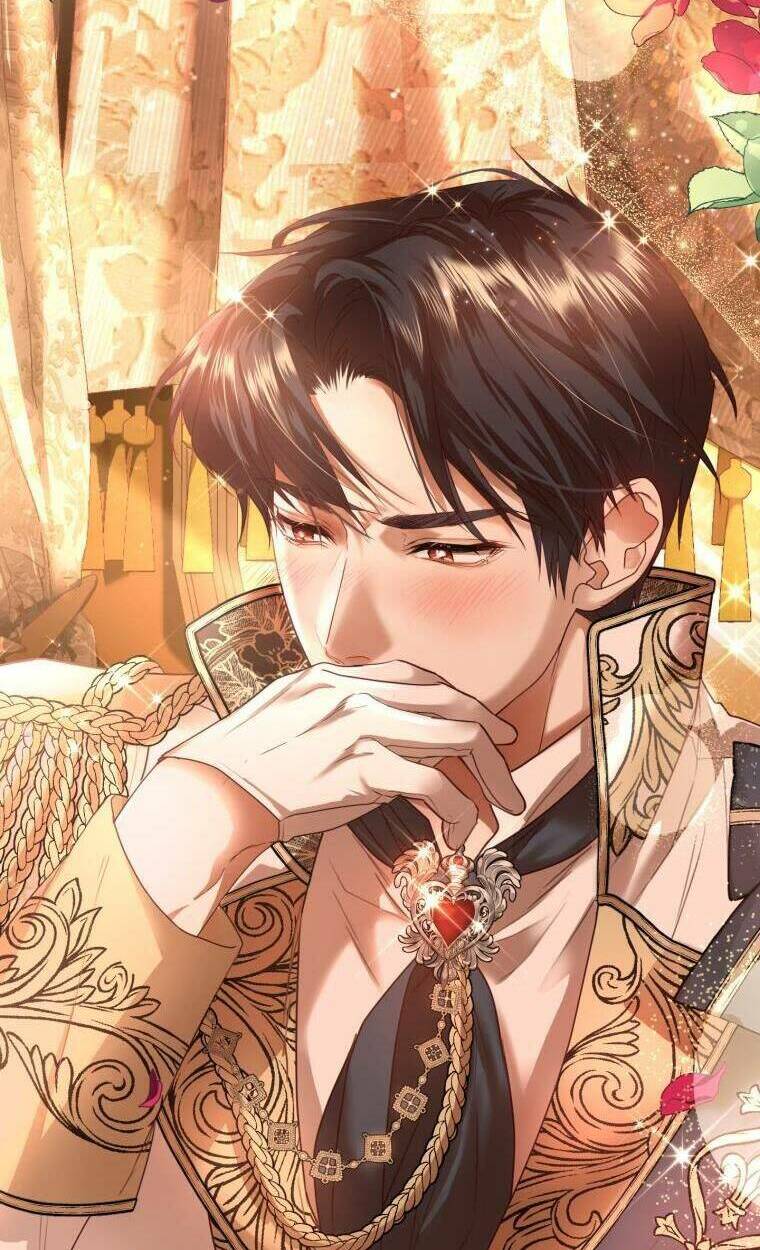 Nhà Điều Chế Nước Hoa Độc Quyền Của Bạo Chúa Chap 42 - Next Chap 43