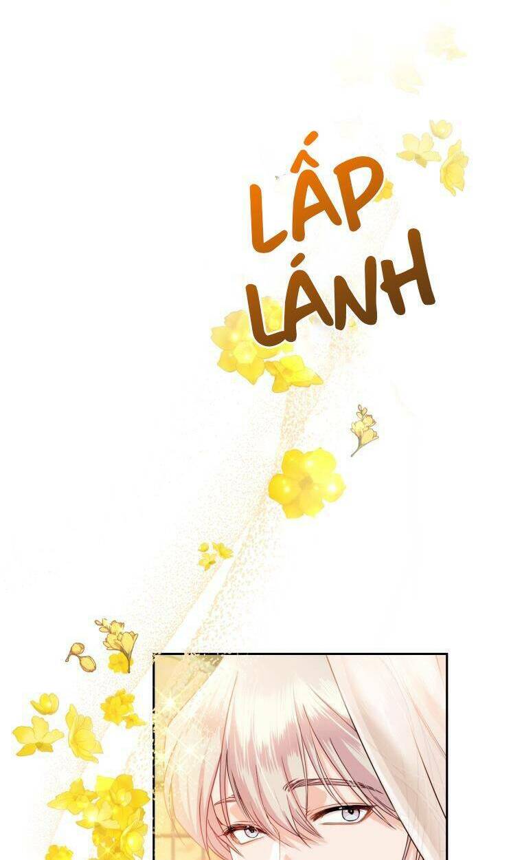 Nhà Điều Chế Nước Hoa Độc Quyền Của Bạo Chúa Chap 43 - Next Chap 44