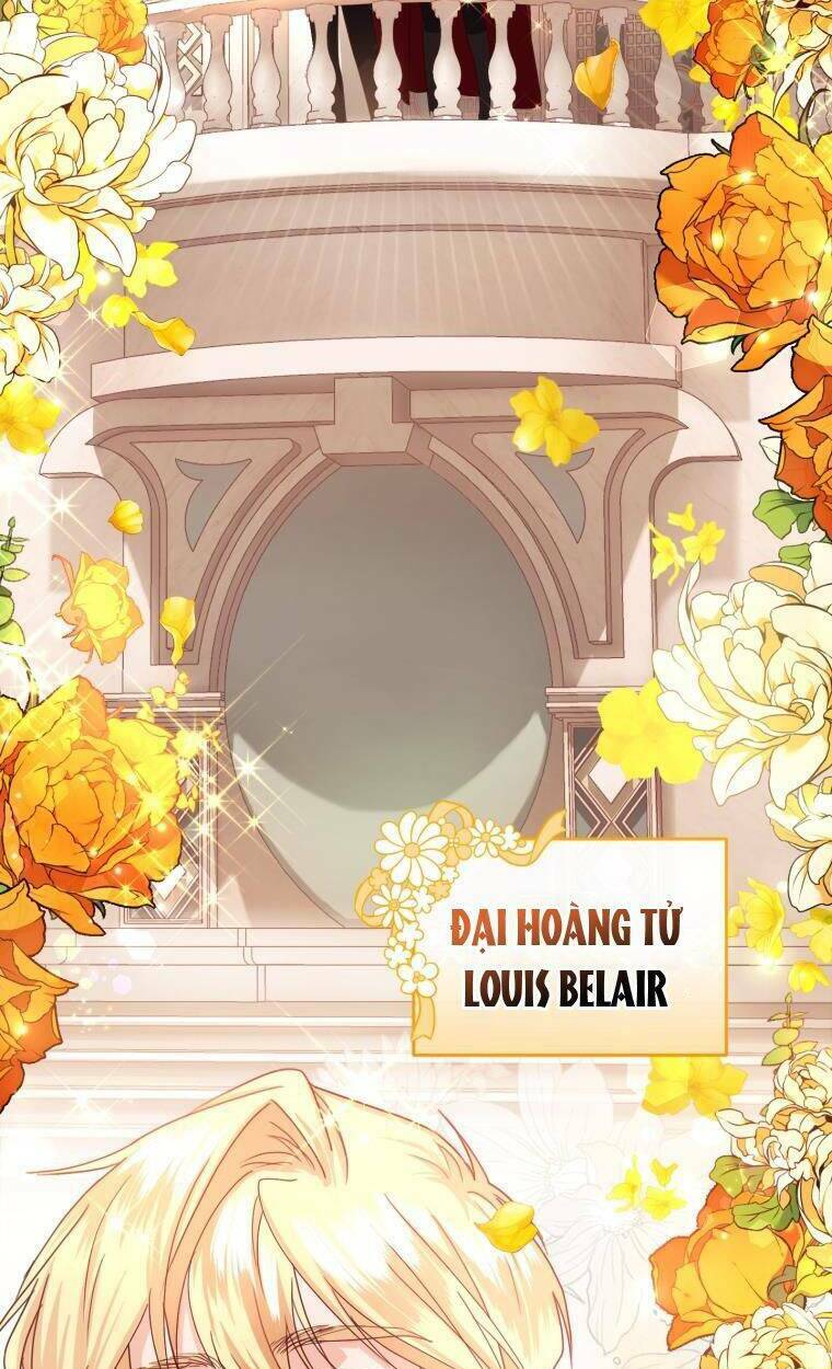 Nhà Điều Chế Nước Hoa Độc Quyền Của Bạo Chúa Chap 43 - Next Chap 44