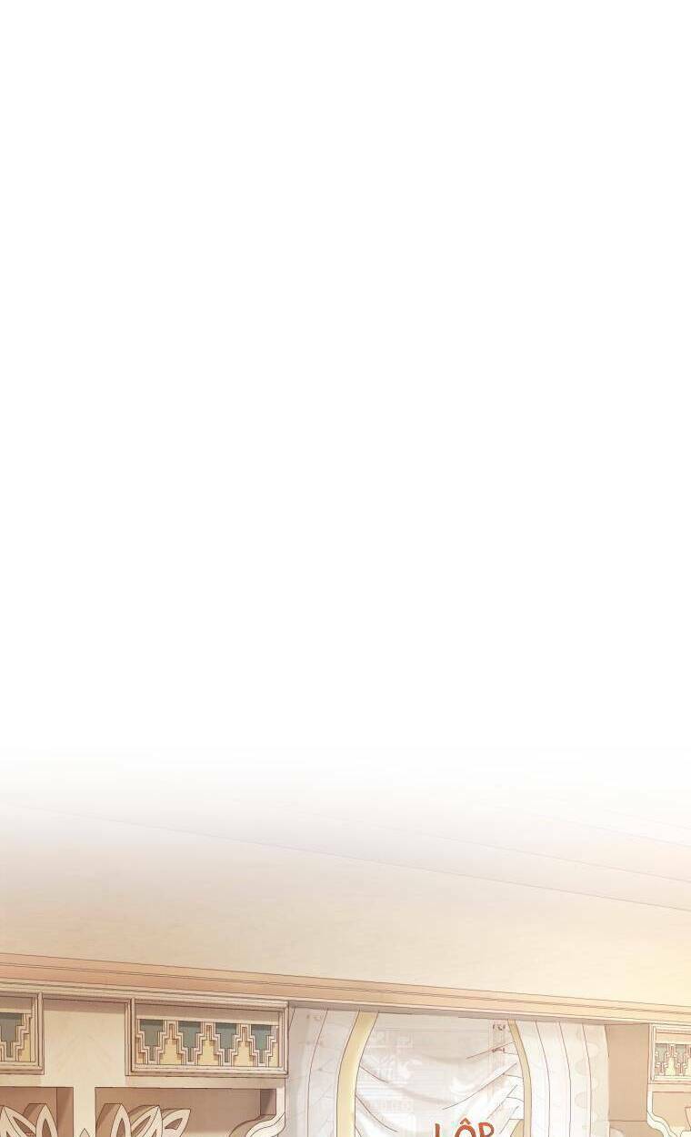 Nhà Điều Chế Nước Hoa Độc Quyền Của Bạo Chúa Chap 43 - Next Chap 44