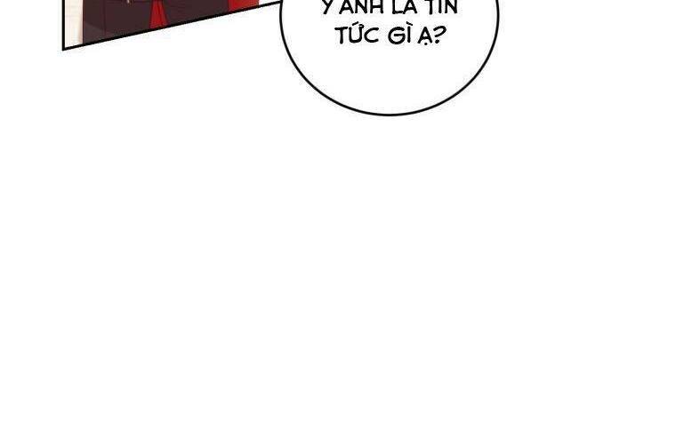 Nhà Điều Chế Nước Hoa Độc Quyền Của Bạo Chúa Chap 43 - Next Chap 44