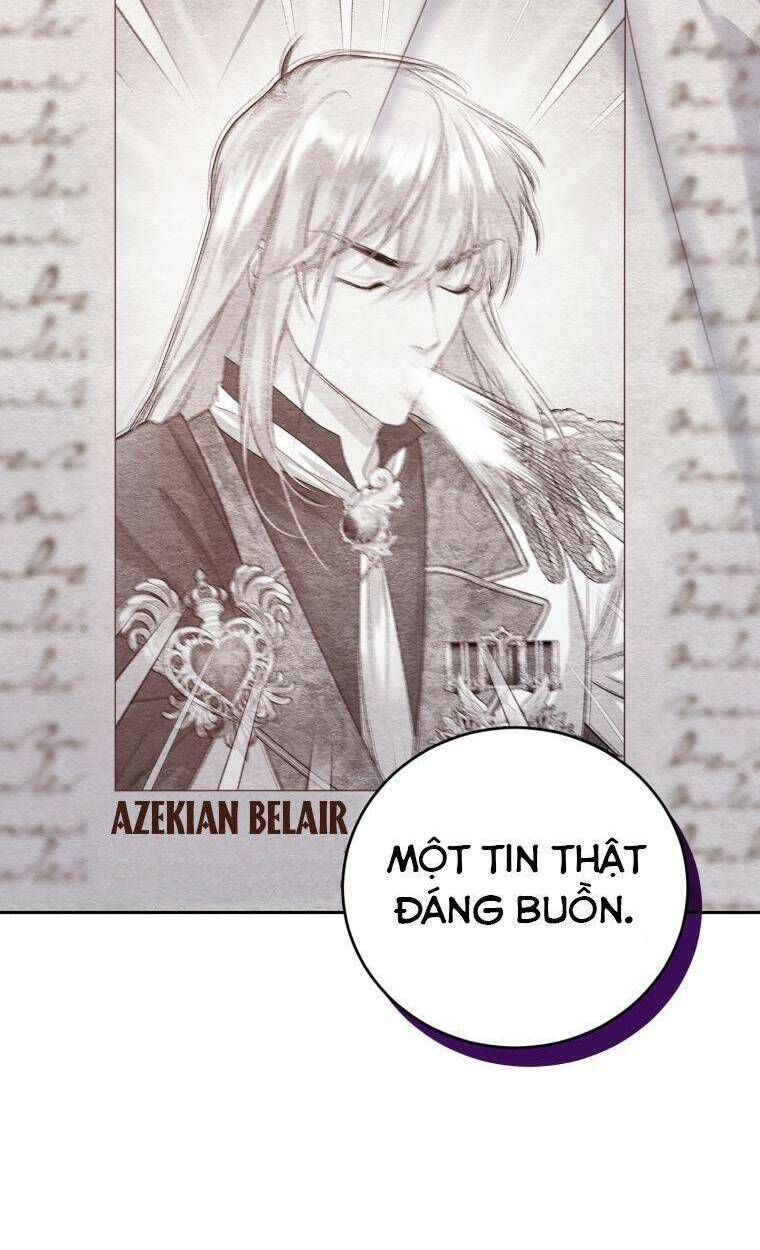 Nhà Điều Chế Nước Hoa Độc Quyền Của Bạo Chúa Chap 43 - Next Chap 44