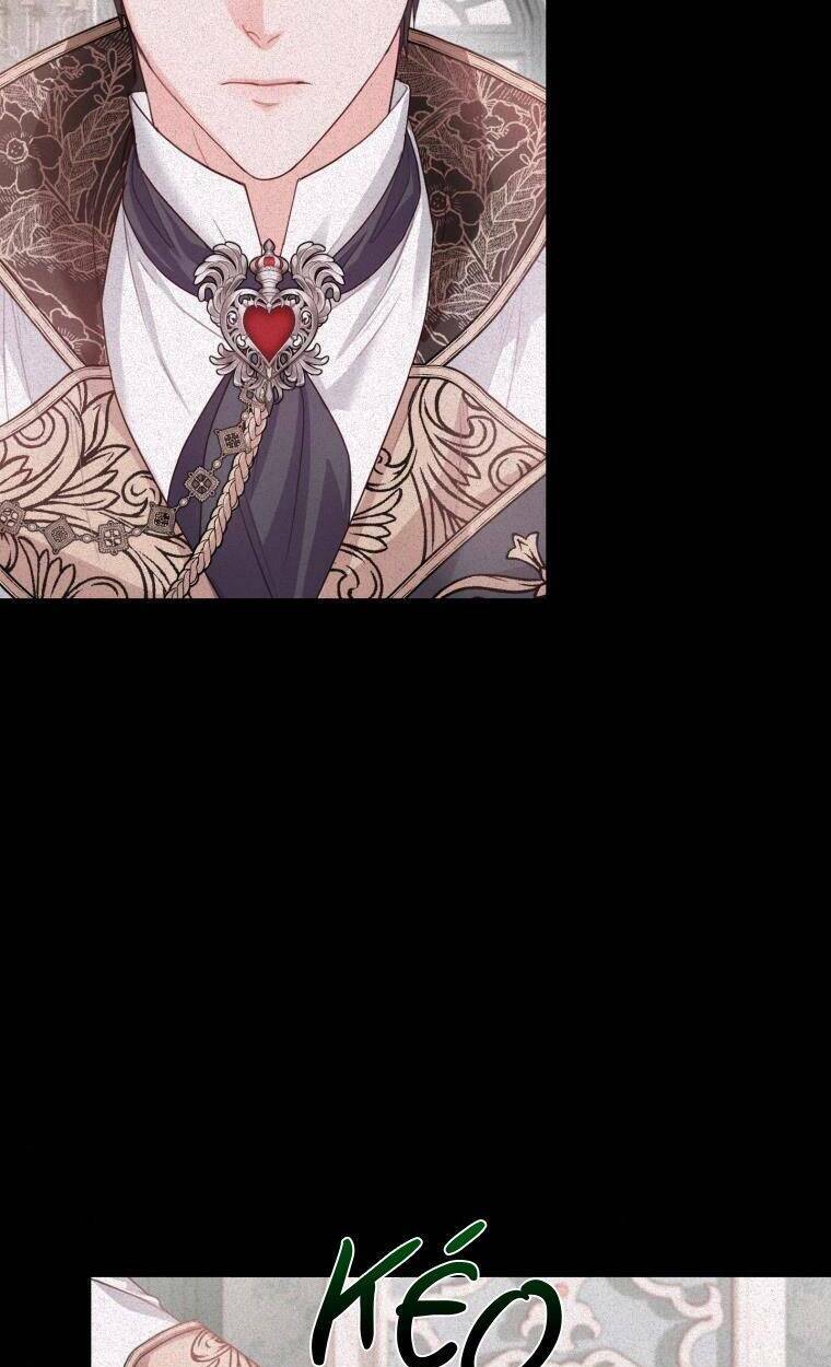 Nhà Điều Chế Nước Hoa Độc Quyền Của Bạo Chúa Chap 43 - Next Chap 44