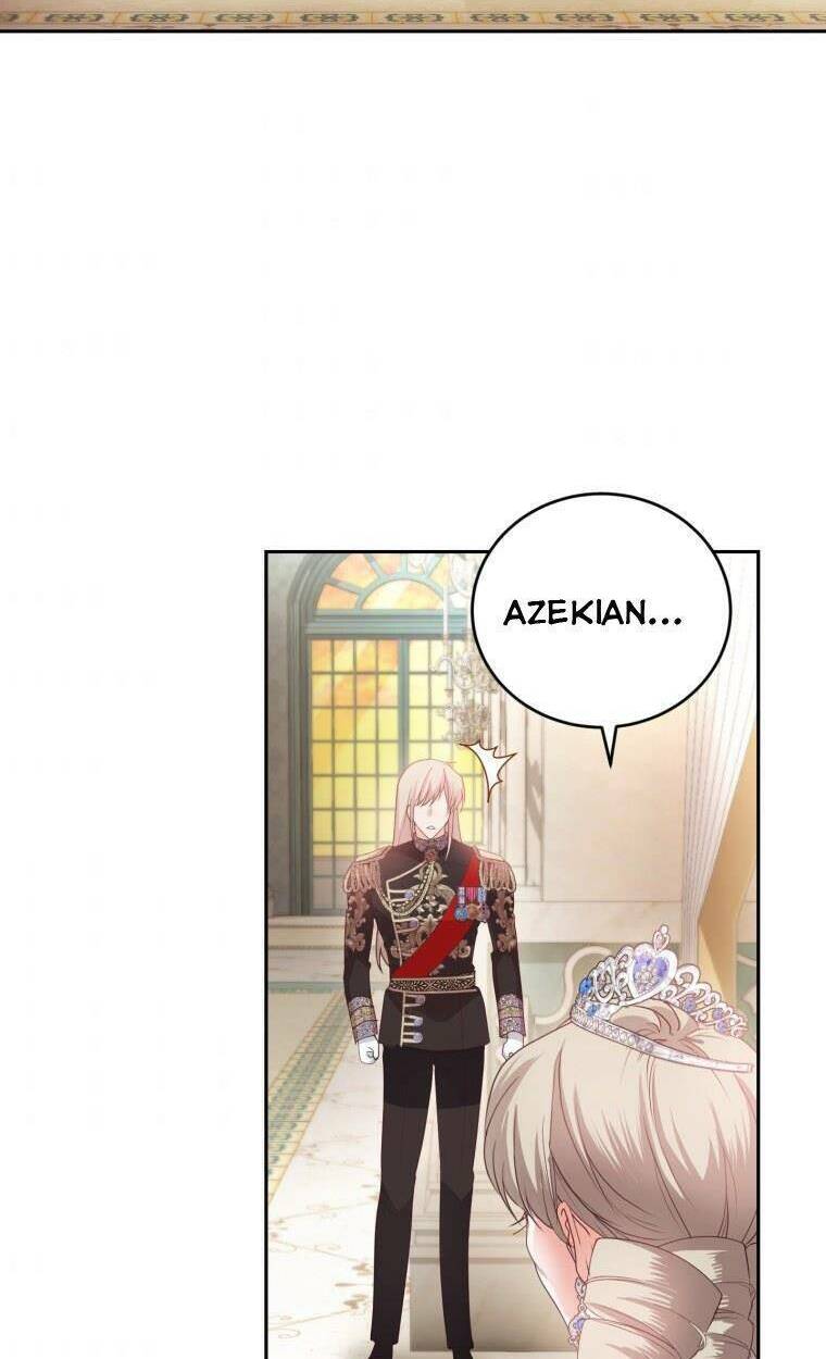 Nhà Điều Chế Nước Hoa Độc Quyền Của Bạo Chúa Chap 43 - Next Chap 44