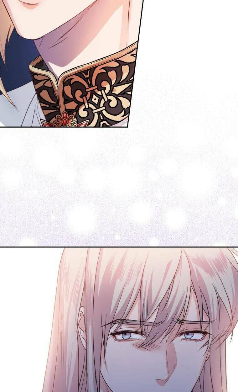 Nhà Điều Chế Nước Hoa Độc Quyền Của Bạo Chúa Chap 43 - Next Chap 44