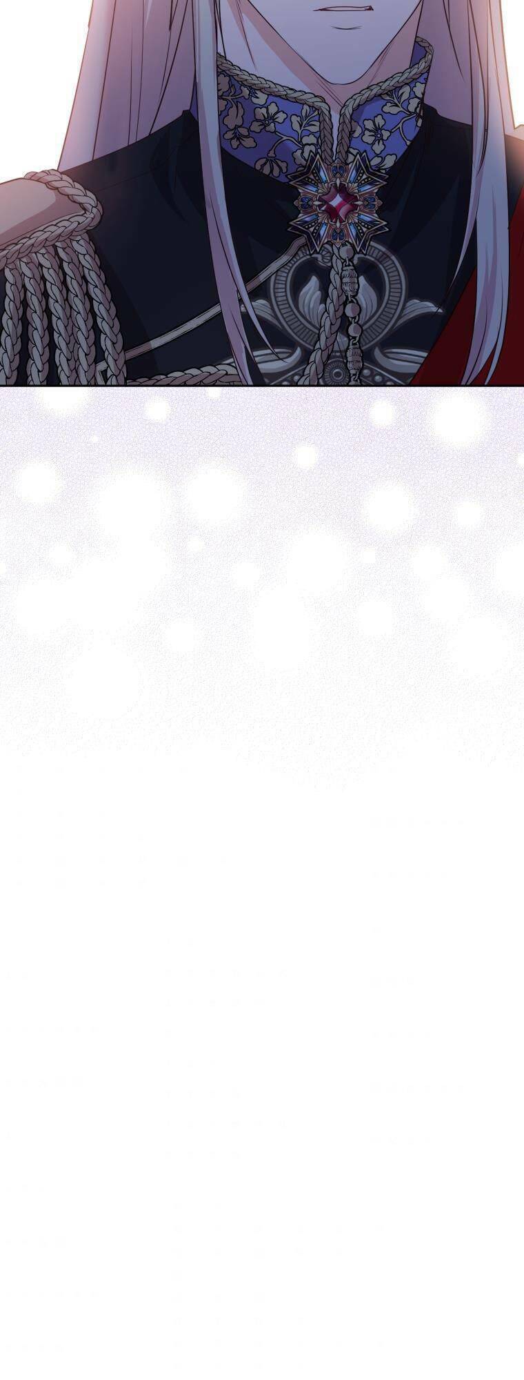 Nhà Điều Chế Nước Hoa Độc Quyền Của Bạo Chúa Chap 43 - Next Chap 44